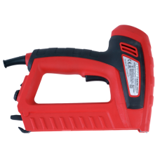 Capsator electric pentru capse si cuie 8-16 mm Rai..